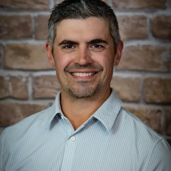 Photo Credit: raSmith | Daniel Stadig Joins raSmith’s Structural Services Division as a Senior Project Manager in the Cold-Formed Steel Engineering Group