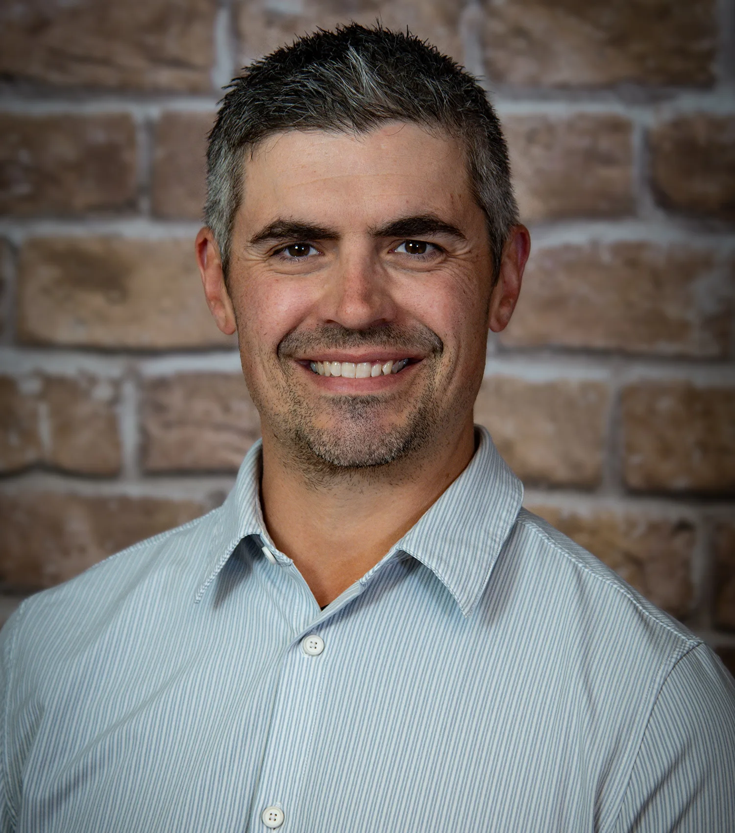 Daniel Stadig Joins raSmith's Cold-Formed Steel Engineering Group