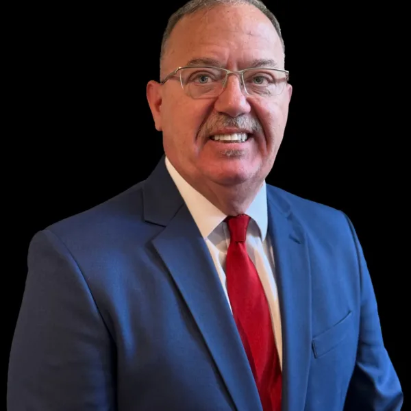 Photo Credit: STV | STV Taps Don Del Nero to Expand Underground Infrastructure Expertise 