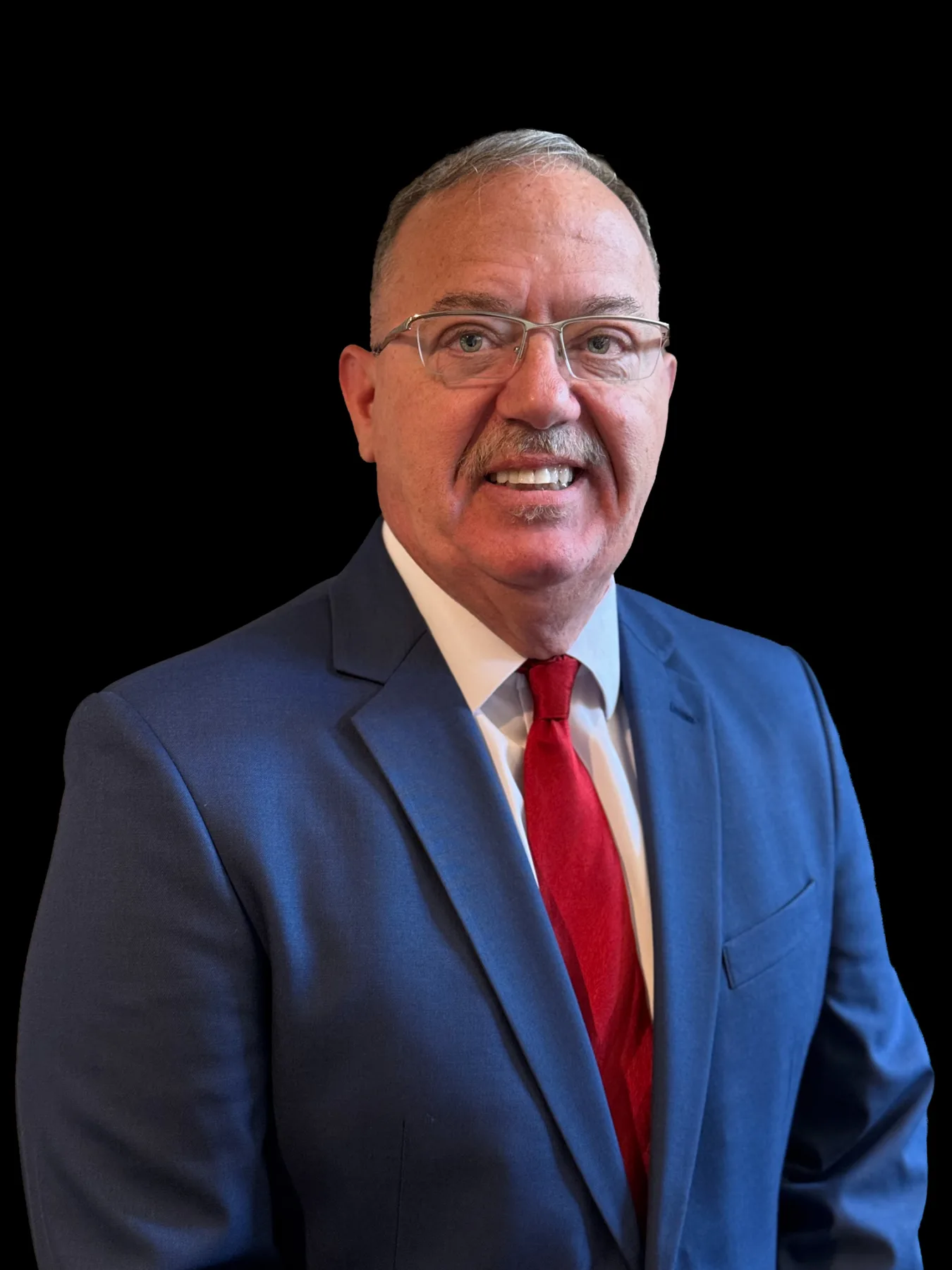 STV Taps Don Del Nero to Expand Underground Infrastructure Expertise 