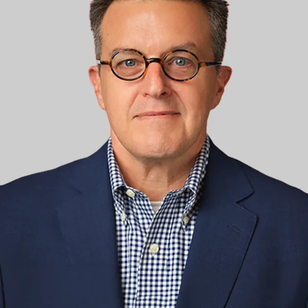 Photo Credit: WSP | WSP Names Jess Commerford Business Line Executive for Federal Programs; Todd Semonite Appointed Federal Regional Executive