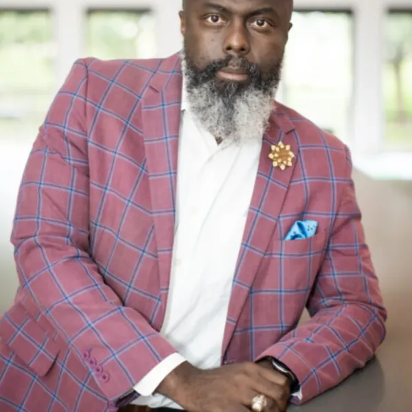 Photo Credit: KAI Enterprises | KAI Elevates Design Team Leadership with Four Promotions in Dallas-Fort Worth, TX Office