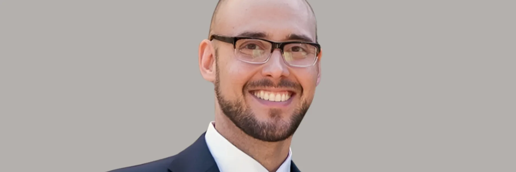 TYLin Promotes John Reinhardt to Associate Vice President and Advisory and Planning Practice Manager for New York and Northeast 