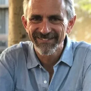 Photo Credit: OSS | Original Survey Solutions Names Tom Bacus Chief Operating Officer