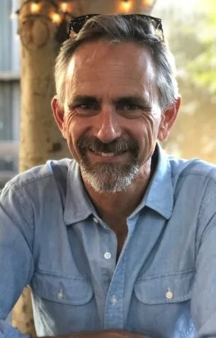 Original Survey Solutions Names Tom Bacus Chief Operating Officer