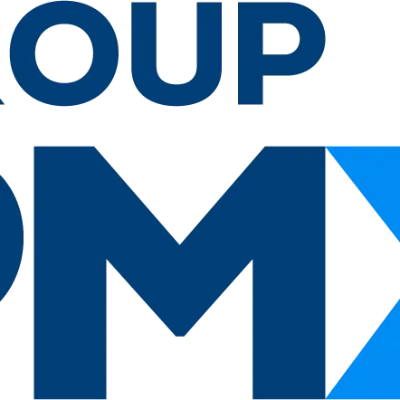 Photo Credit: Group PMX | Group PMX Welcomes Nine New Hires, Expanding Capabilities Across Project Management, Controls, and Analytics