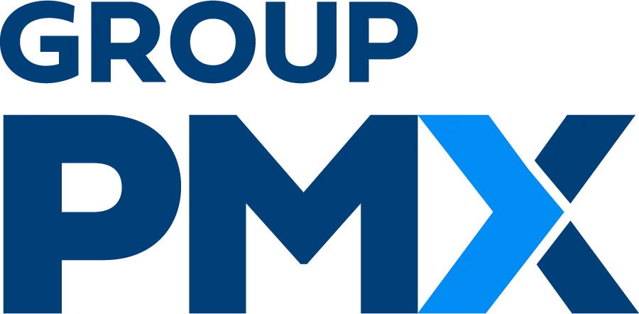 Group PMX Welcomes Nine New Hires, Expanding Capabilities Across Project Management, Controls, and Analytics