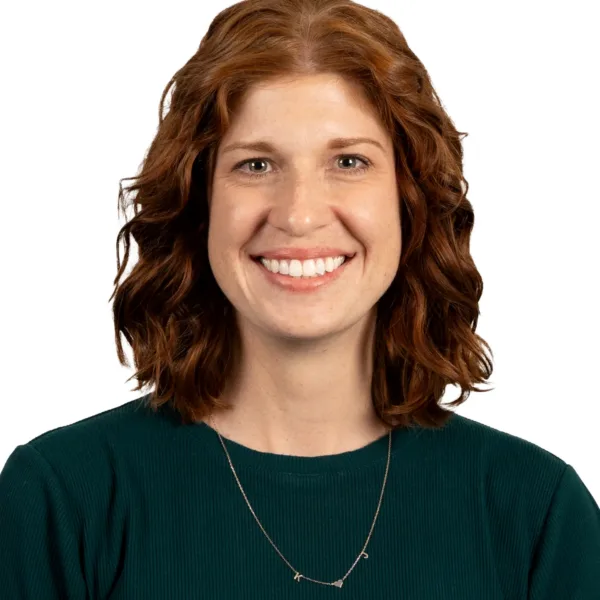 Photo Credit: ISG | ISG Strengthens Arkansas Water Resources Team with Two Strategic Hires