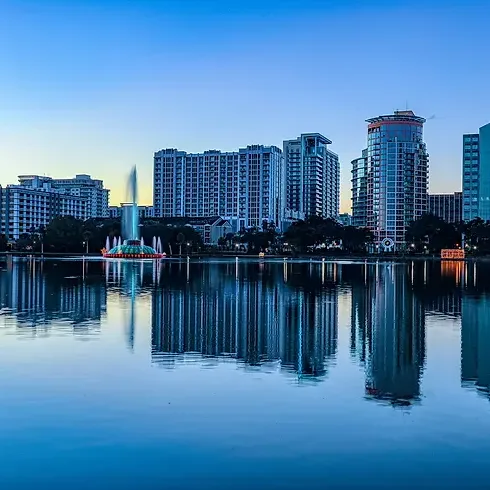Photo Credit: McAdams | McAdams Continues Florida Expansion with Team Growth and Brand Integration