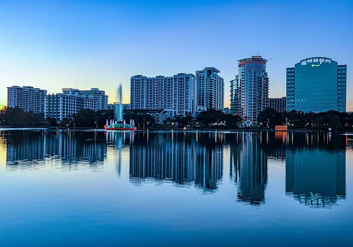 McAdams Continues Florida Expansion with Team Growth and Brand Integration