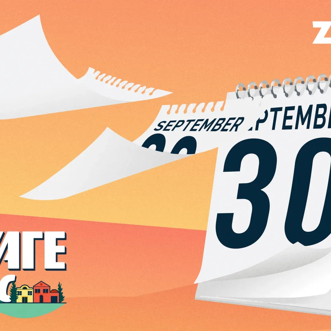 Countdown to ElevateAEC 2026: A History of What’s Next