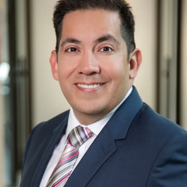 Photo Credit: Core States Group | Core States Group Welcomes Senior Civil Project Manager in Dallas-Fort Worth