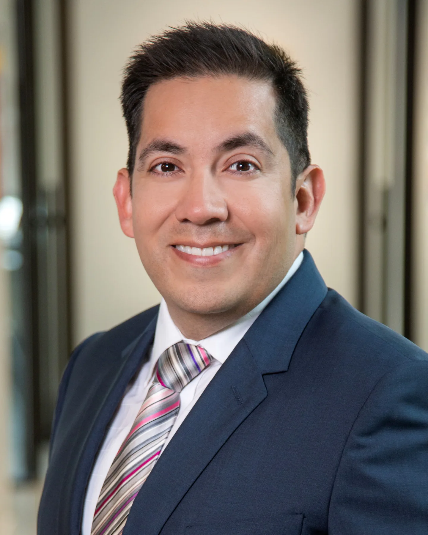 Core States Group Expands Civil Engineering in Dallas-Fort Worth