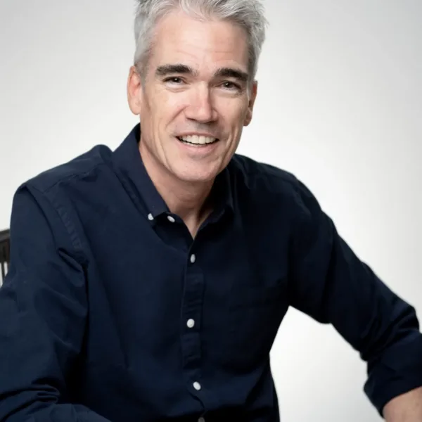 Photo Credit: Ware Malcomb | Ware Malcomb Names Kevin Fawcett Director, Architecture in Phoenix Office