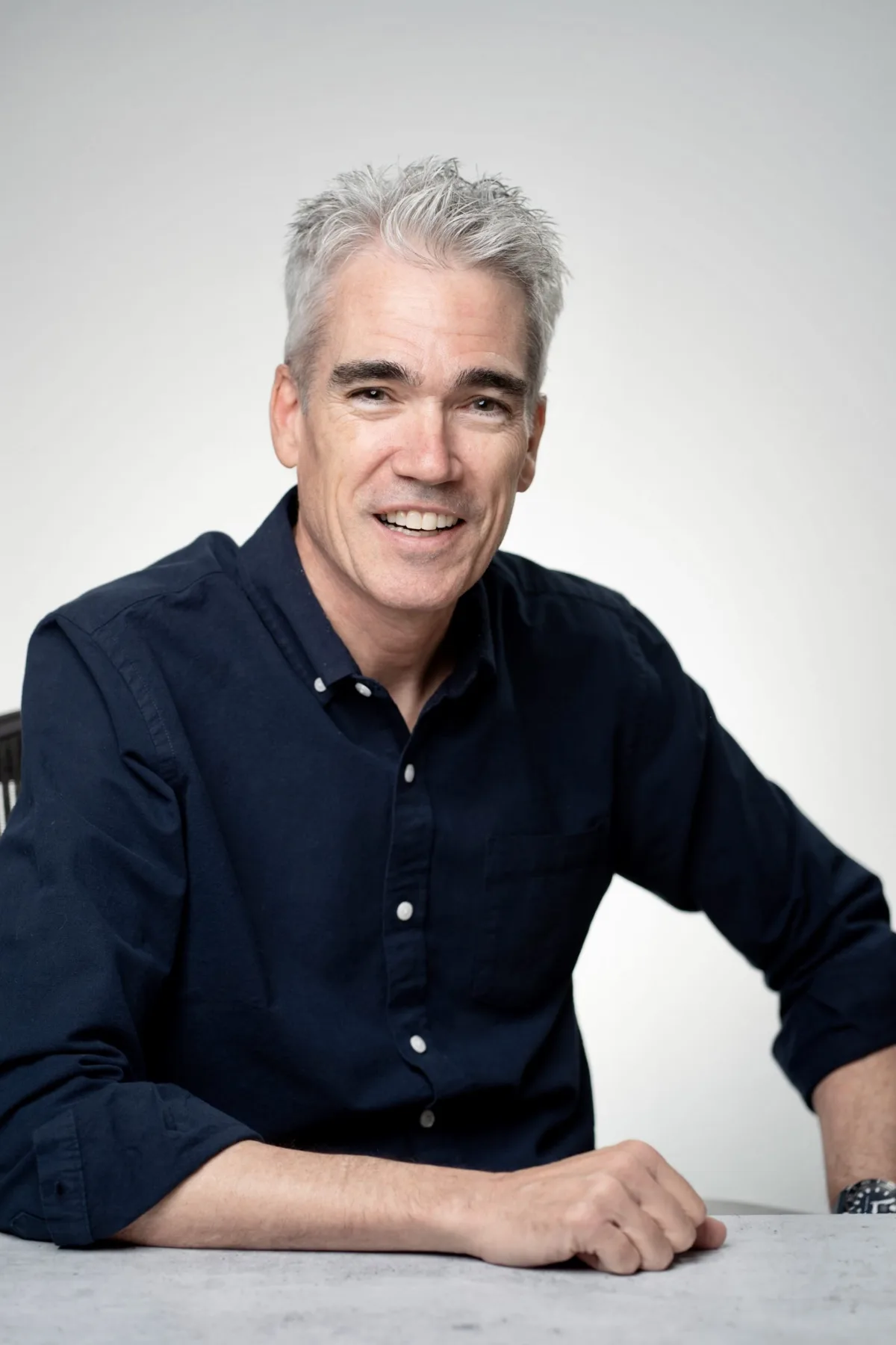 Ware Malcomb Appoints Kevin Fawcett as Director of Architecture in Phoenix