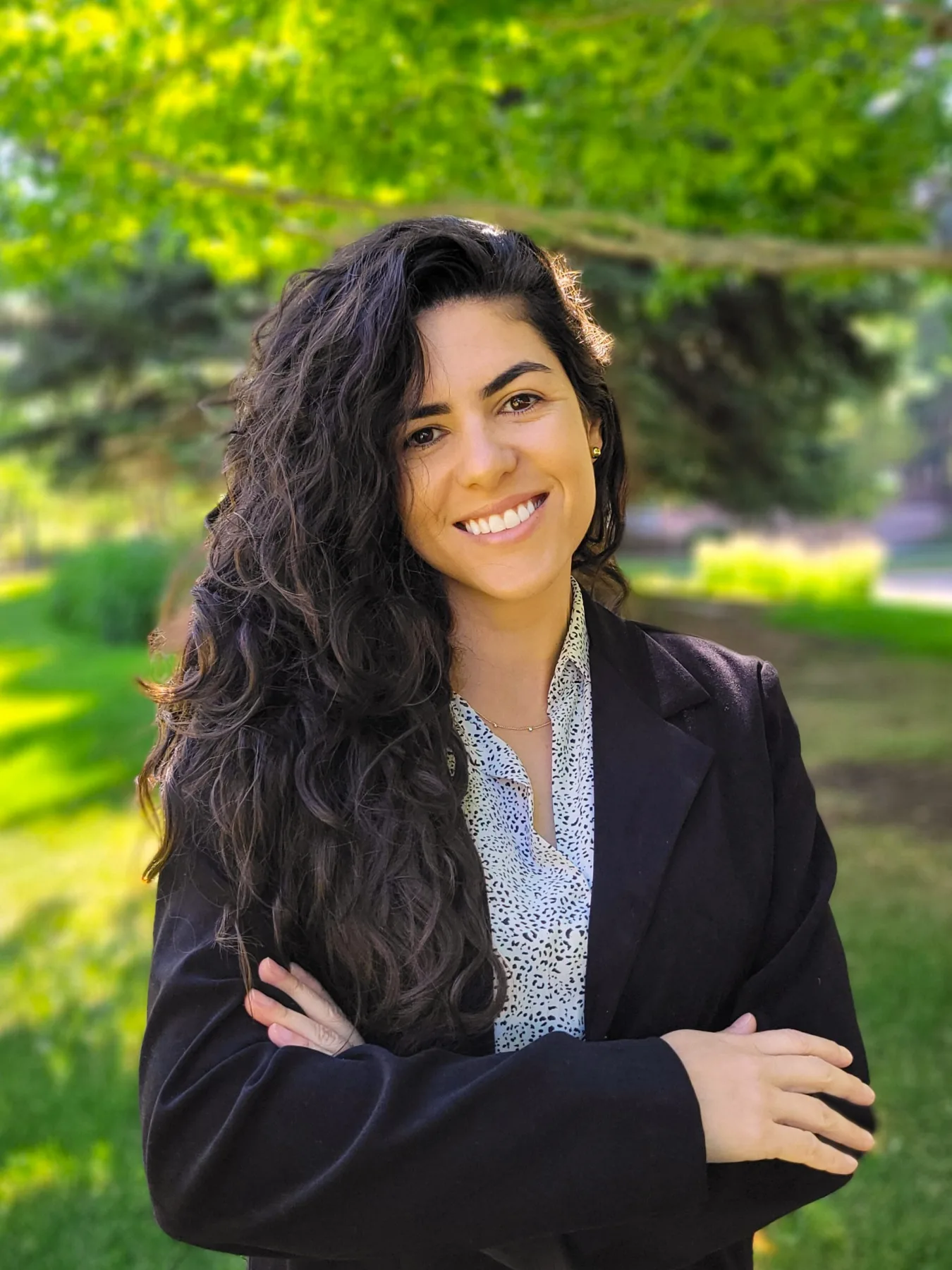 S. A. Miro, Inc. Expands Team with Two Civil Design Engineers