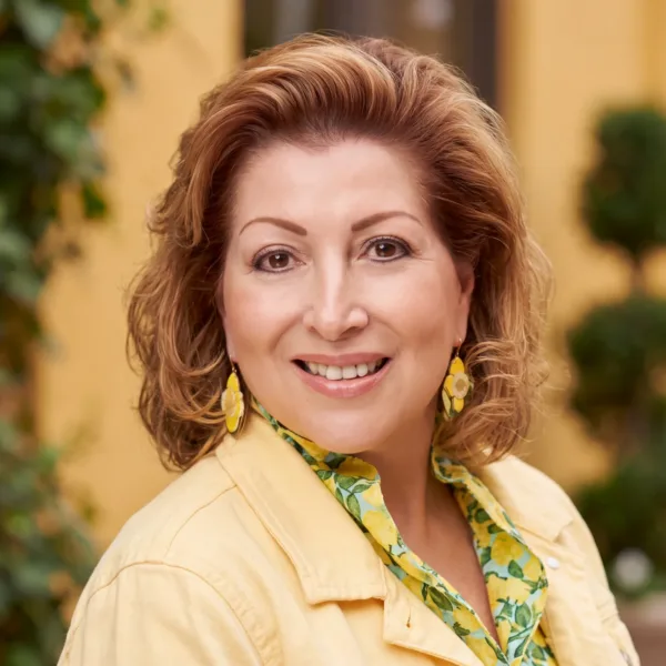 Photo Credit: Mbroh | Mbroh Welcomes Jeannie Cisneros as Executive Vice President, Opens San Antonio Office During 20th Year Anniversary