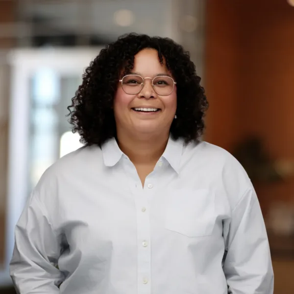 Photo Credit: Lawrence Group | Lawrence Group Adds Seven Professionals Between its St. Louis, New York Offices