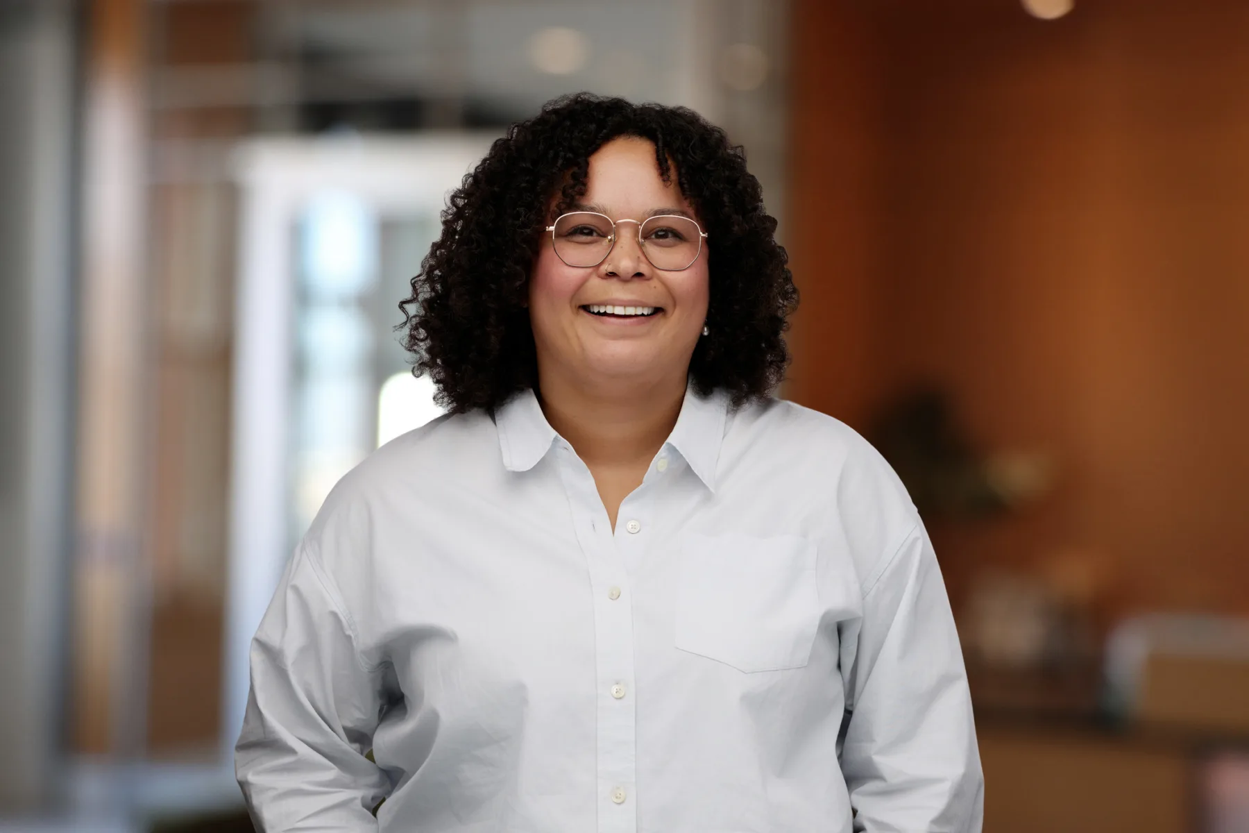 Lawrence Group Adds Seven Professionals Between its St. Louis, New York Offices