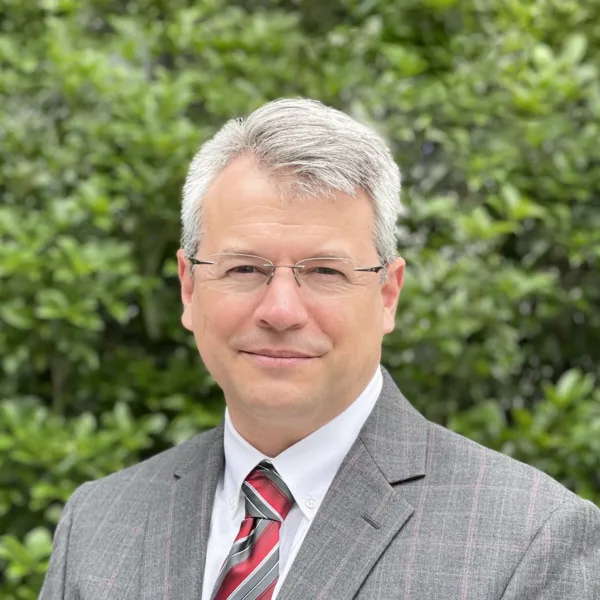 Photo Credit: Caddell Construction | Caddell Construction Announces Executive Promotions and Strategic Hire