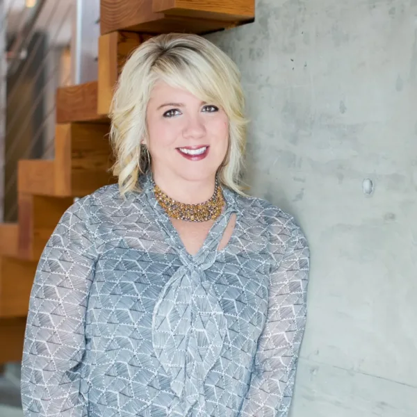 Photo Credit: Ware Malcomb | Ware Malcomb Announces Dawn Riegel to Lead the Firm’s Asset Strategy & Landlord Services Business Segment