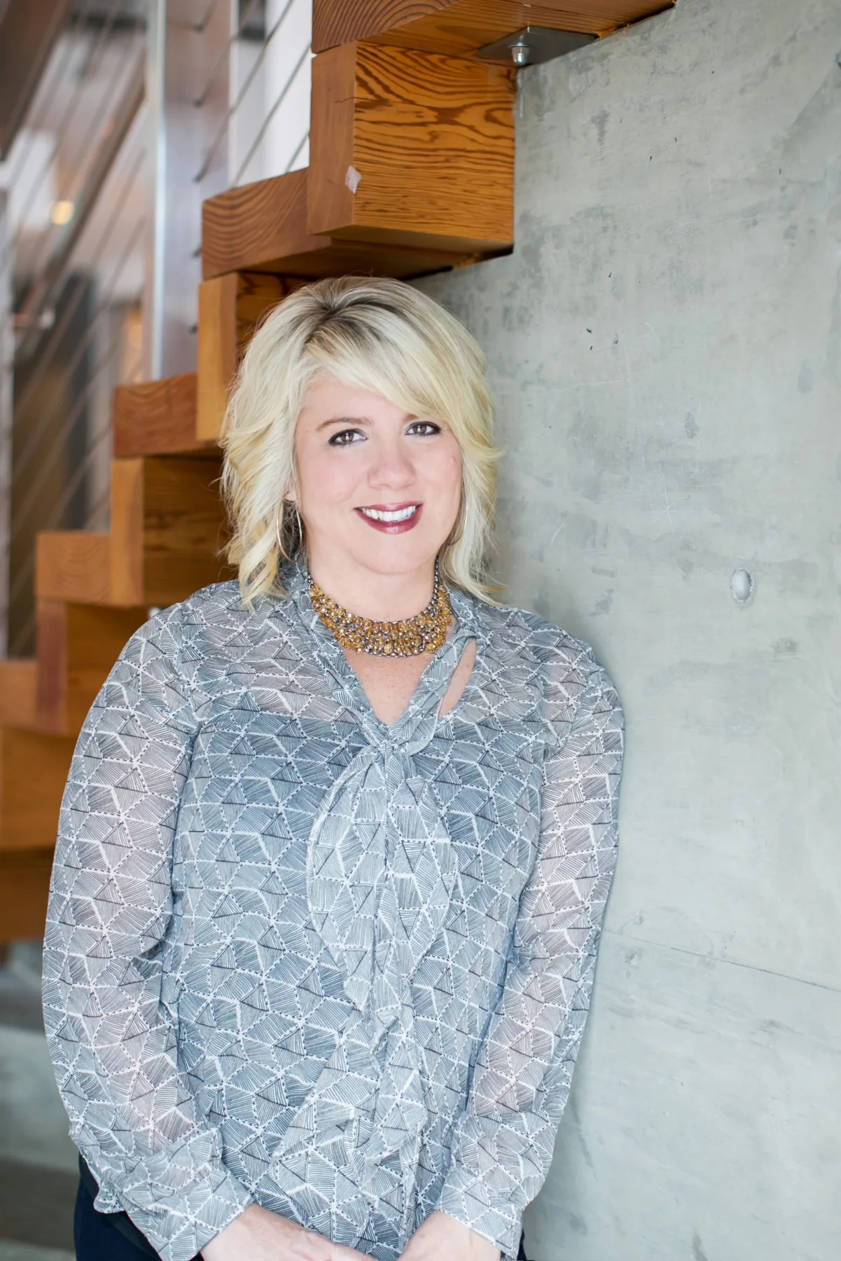 Ware Malcomb Announces Dawn Riegel to Lead the Firm’s Asset Strategy & Landlord Services Business Segment