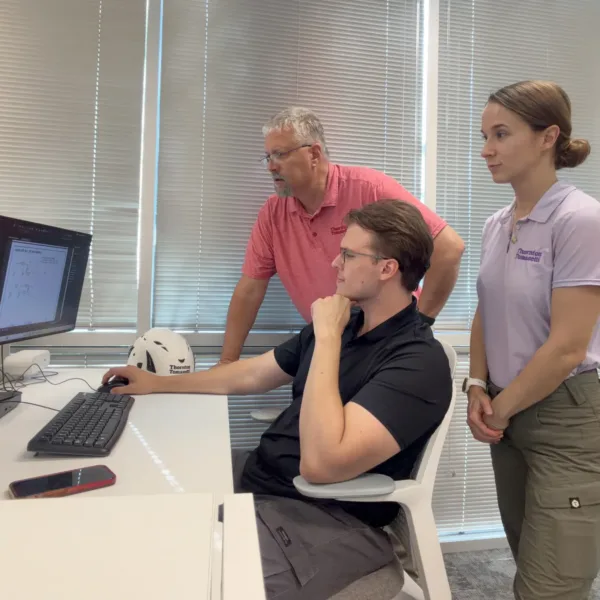 Photo Credit: Thornton Tomasetti | Thornton Tomasetti Expands Operations with New Phoenix Office