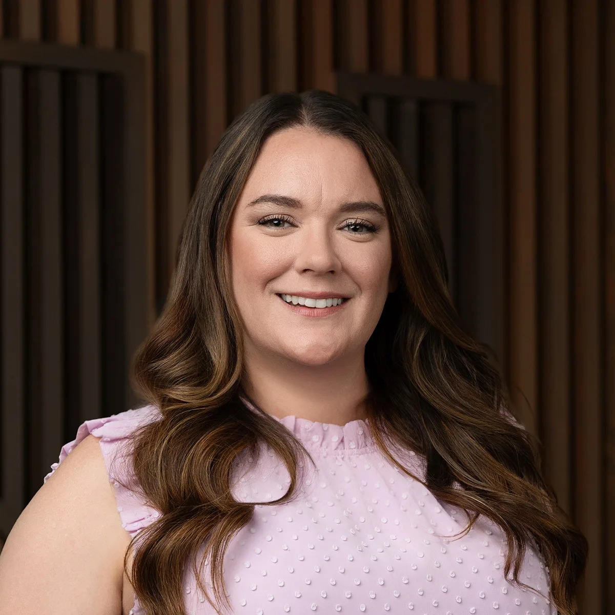 Amanda Vert Joins Wells to Drive Project Innovation in Mountain States