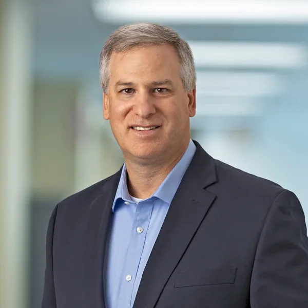 Photo Credit: HDR | Peter Pappas Joins HDR as New York/New Jersey Transportation Manager