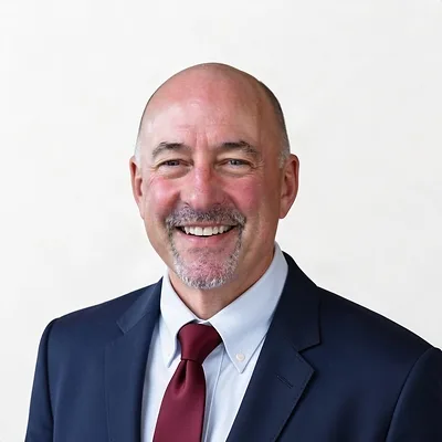 Egis Names Jon Moretta as U.S. CEO to Drive Growth and Innovation