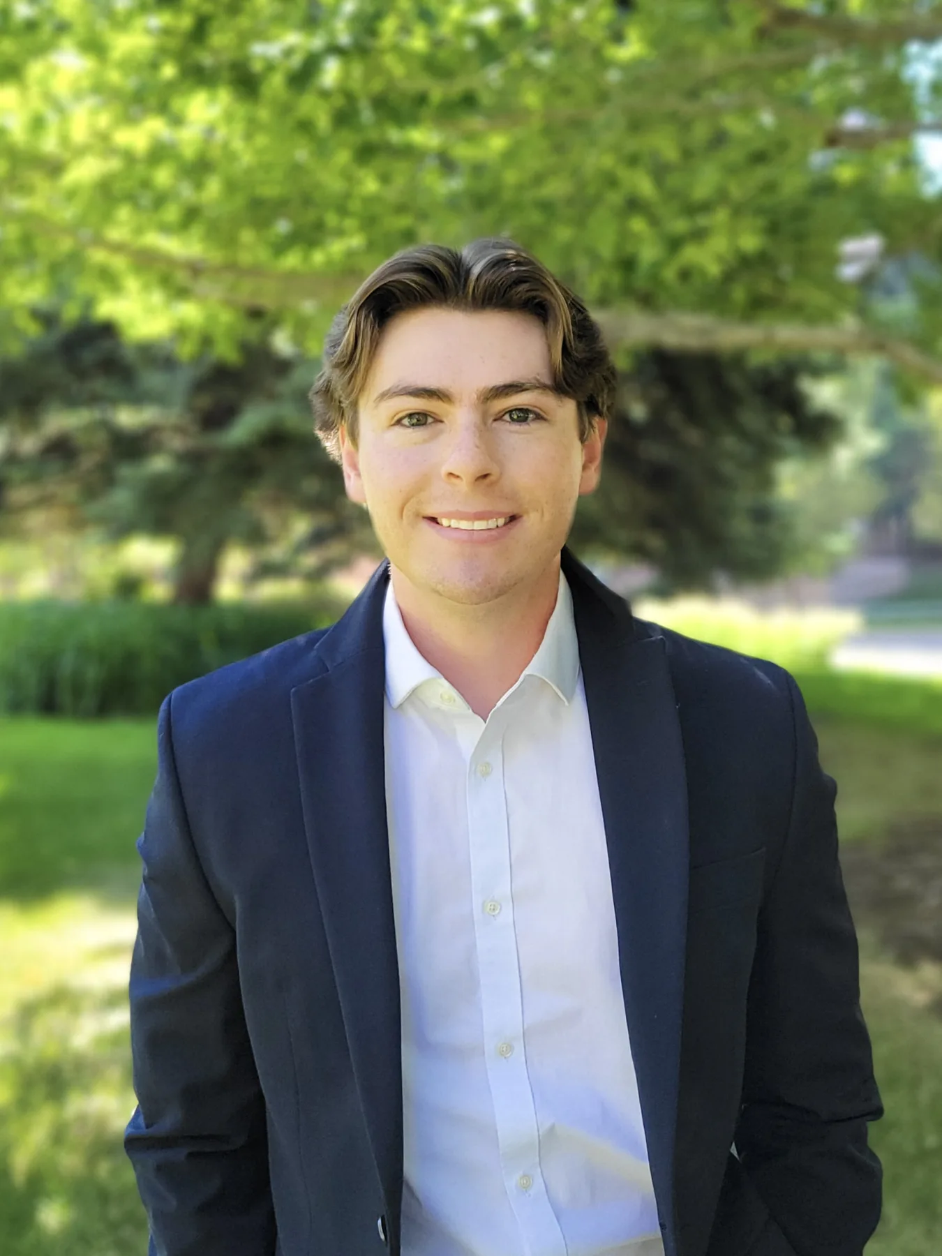 S. A. Miro, Inc. Hires Three Structural Design Engineers 