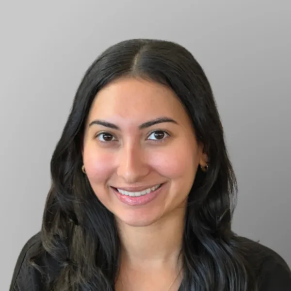 Photo Credit: Case Engineering | Case Engineering Expands Team with Four New Hires