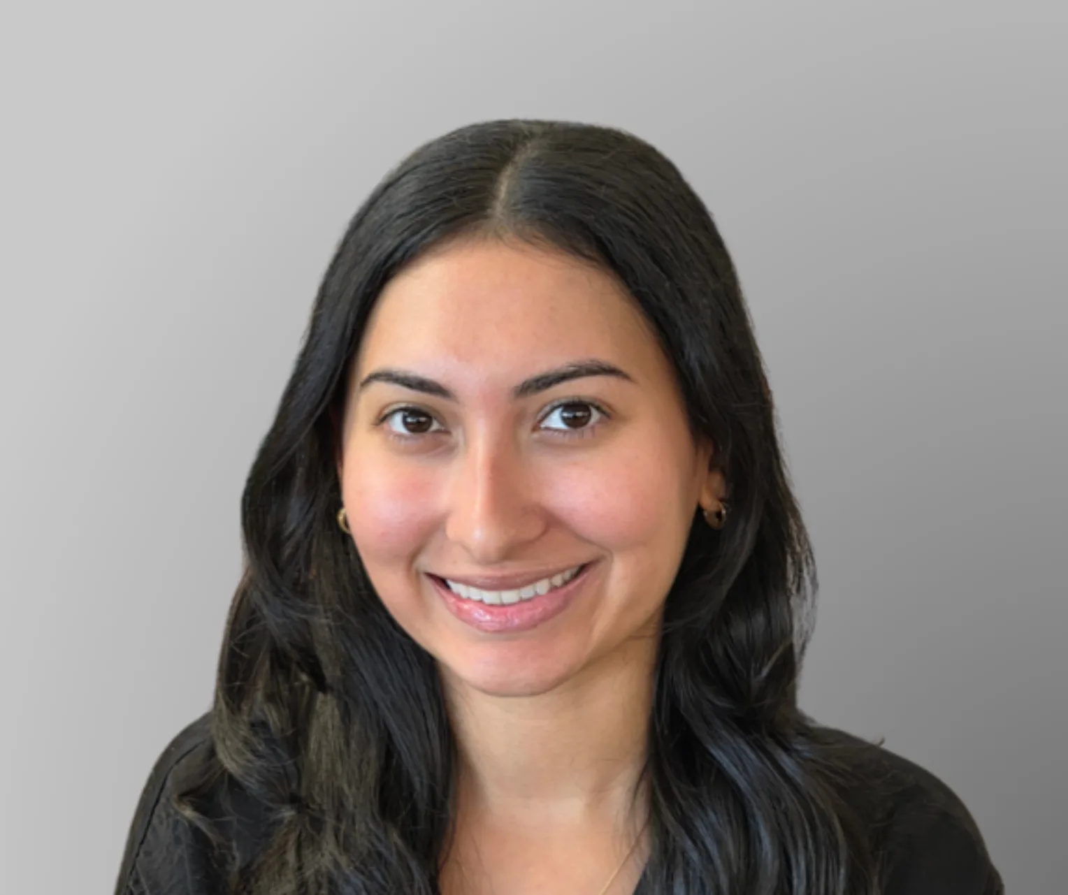 Case Engineering Expands Team with Four New Hires