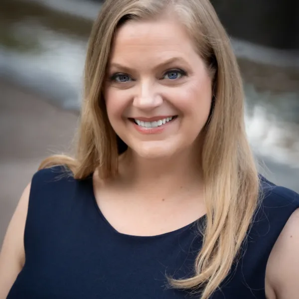 Photo Credit: STV | STV Leaders Earn Prestigious CMAA Honors and National Leadership Appointments