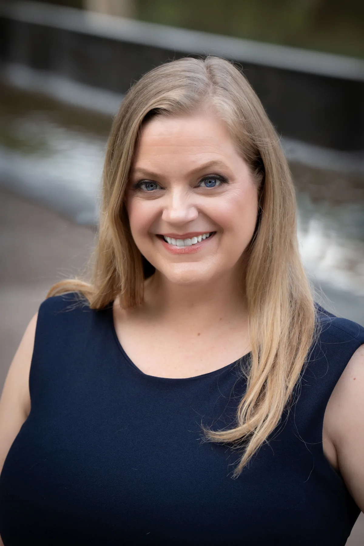 STV Leaders Strengthen Influence with CMAA Honors and Appointments