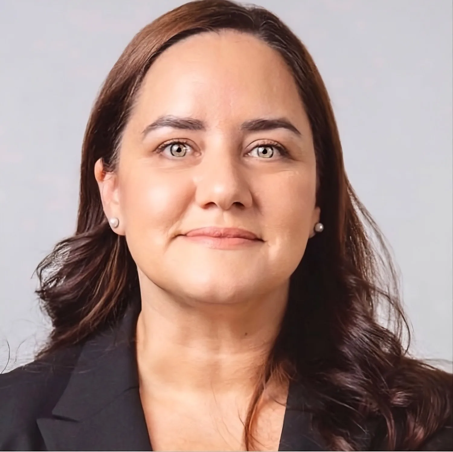 Financial Leadership Awards – Zweig List