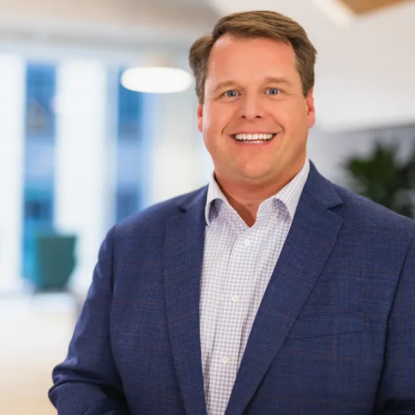 Photo Credit: McAdams | McAdams Acquires Sports Design Group, Expanding Athletic Facility Design Expertise and Building on Firm’s Dynamic Texas Growth