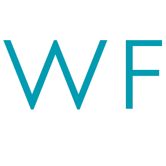 Photo Credit: Newforma | Newforma Acquires Lumi AI and Sets Its Standard for AI Answers on Project Data