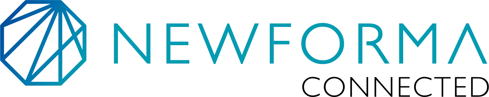 Newforma Acquires Lumi AI and Sets Its Standard for AI Answers on Project Data