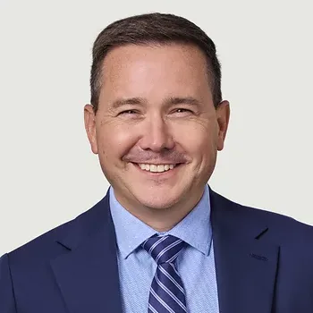 Photo Credit: Langan | Langan Names Ryan Linthicum as Next CEO