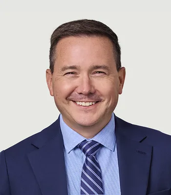 Langan Names Ryan Linthicum as Next CEO