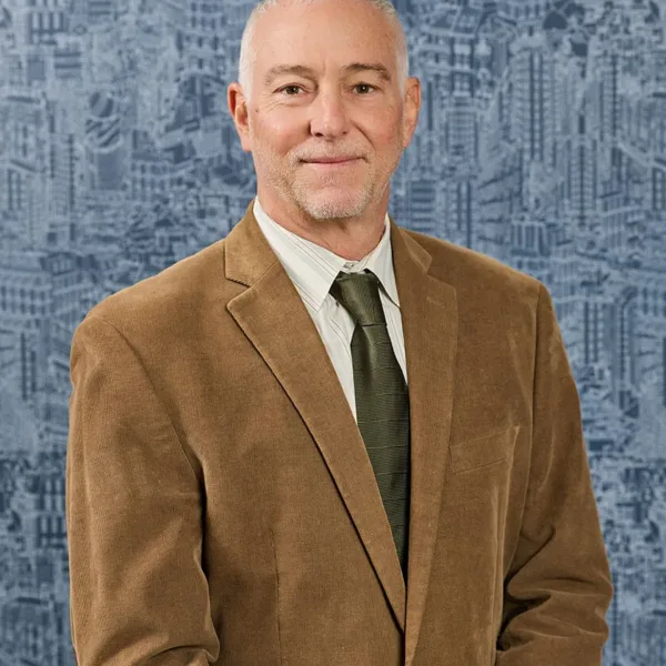 Photo Credit: Precis | Precis Engineering + Architecture Hires Richert as Cary Director – Engineering Services