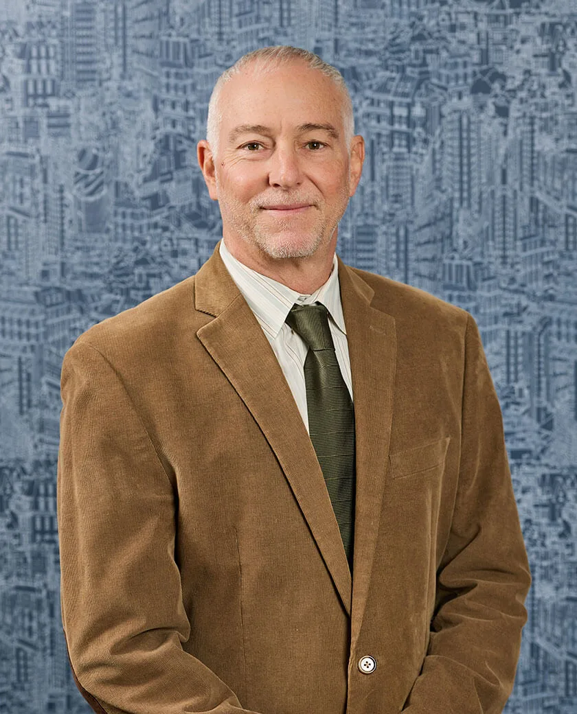 Precis Engineering Hires Richert to Lead Cary Engineering Services