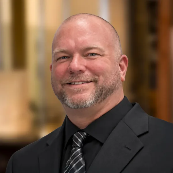 Photo Credit: Integrate Construction Partners | Integrate Construction Partners Hires Shane Miller as Director of Construction Operations