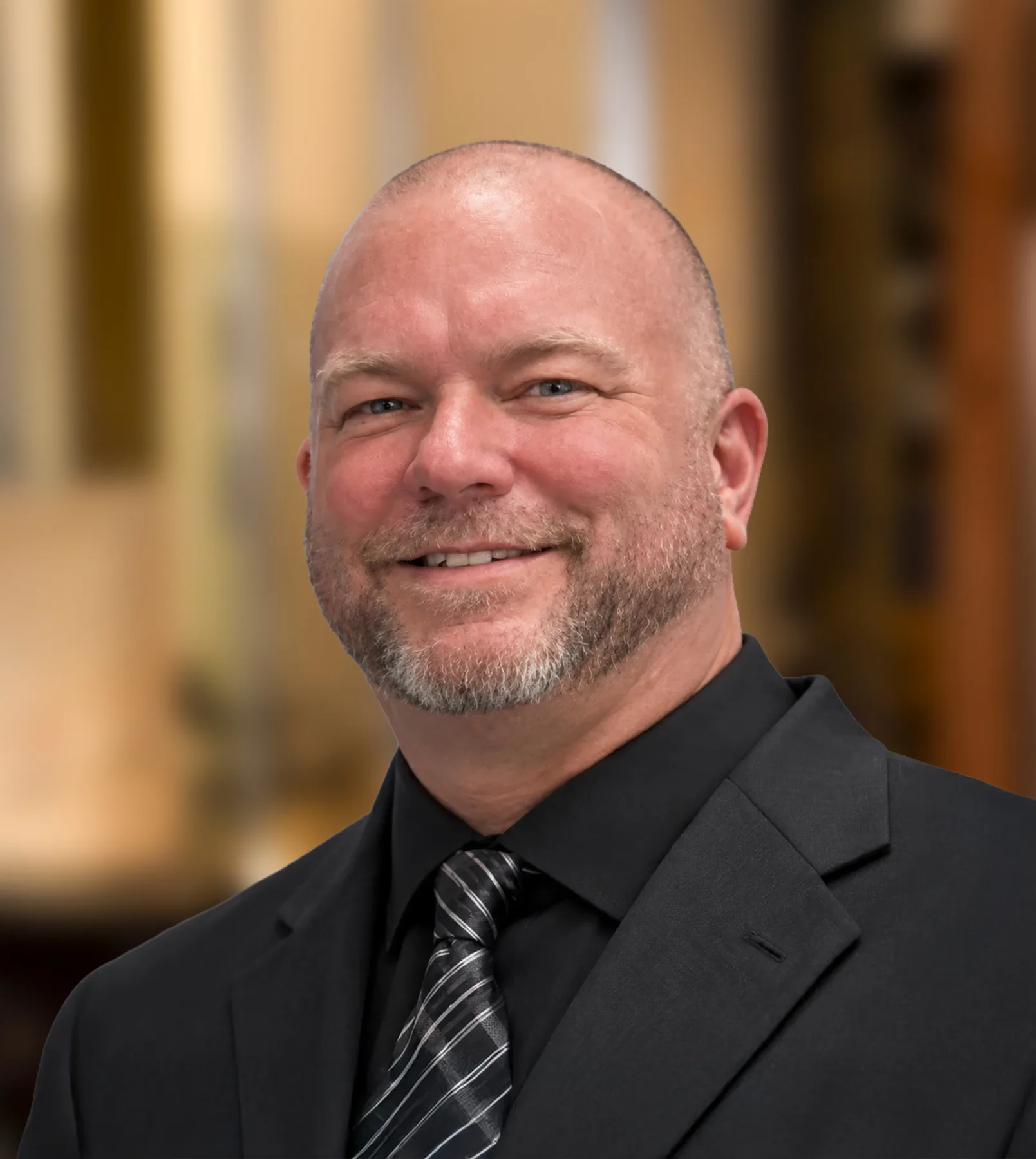 Shane Miller Joins Integrate Construction Partners as Operations Director
